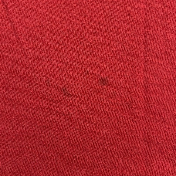 Bundle of 3 - Old Navy Boy’s T-Shirts - Size 8 - Picture 14 of 14